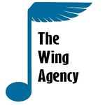 Andy Morrison - @wingagency - Instagram