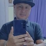 Andy Morrison - Facebook