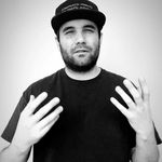 Andy Morrison - @_andymorrison_ - Instagram