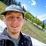 Andy Morrison - @andy_morrisonwv - Instagram