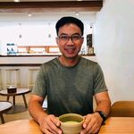 Andy Morrison - @dr.andymorrison271 - Instagram