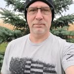 Andy Morrison - @andymorrison392 - Instagram