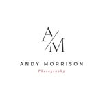 Andy Morrison - @andymorrisonphotography - Instagram