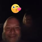 Andy Morrison - Facebook