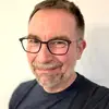 Andy Morrison - @andy.morrison31 - TikTok