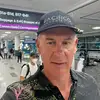 Andy Morrison - @andy.morrison42 - TikTok