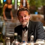 Andy Morrison - @andrewgmorrison - Instagram