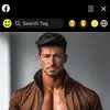 Andy Morrison - @andy.morrison34 - TikTok