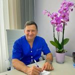 Andy Morrison - @andy_morrie_600 - Instagram