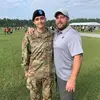 Andy Morrison - @andy.morrison49 - TikTok