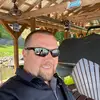Andy Morrison - @andymorrison8 - TikTok