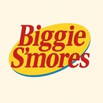 Andy Morrison - @biggie_smores - Instagram