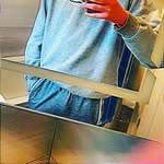 Andy Morrison - @andymorrison843 - Instagram