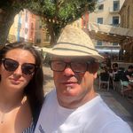 Andy Morrison - @andy.morrison.7549 - Instagram