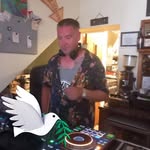 Andy Morrison - @andy_morrison_reservoirdeejayz - Instagram