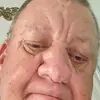 Andy Morrison - @andy.morrison4 - TikTok