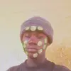 Andy Morrison - @amponsah.isaac.si - TikTok