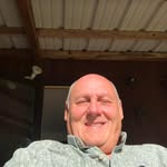 Andy Morrison - @amorrison6410 - Instagram