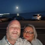 Andy Morrison - @andy.morrison.758 - Instagram