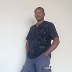 Andy Morrison - @andy.morrison.18400 - Instagram