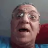 Andy Morrison - @andy.morrison599 - TikTok