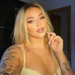 Andy morrison - @andymorrison796 - Instagram