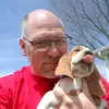 Andy Morrison - @andymorrison1i2 - TikTok