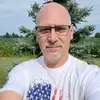 Andy Morrison - @andy.morrison64 - TikTok