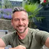Andy Morrison - @andymooryson - TikTok