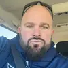 Andy Morrison - @andymorrison2 - TikTok