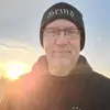 Andy Morrison - @andy.morrison05 - TikTok