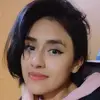 Andy Morrison - @ann.carmezzy - TikTok
