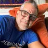 Andy Morrison - @andy.morrison484 - TikTok