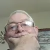 andymorrison75 - @andymorrison75 - TikTok