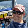 AndyMorrison - @bostonhusker - TikTok