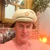 Andymorrison - @andymorrison54 - TikTok