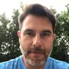 Andymorrison - @andymorrison2093 - TikTok