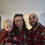 Andrew - @andy.morrow96 - Instagram