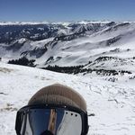 Andy Morrow - @andymorrow5 - Instagram