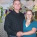 Andy Morrow - Facebook