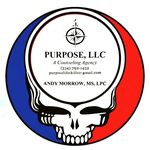 Andy Morrow - @androidmorrow - Instagram