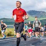 Andy Morrow - @andymorrow11 - Instagram