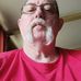 Andy Morrow - Facebook
