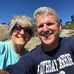 Andy Morrow - Facebook
