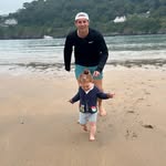 Andy Morrow - @andy.morrow.91 - Instagram