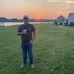 Andy Morrow - Facebook
