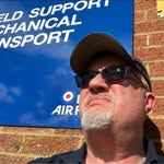 Andy Morrow - @morrowdaze - Instagram