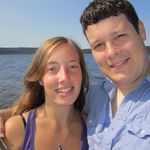 Andy Morrow - @andy.morrow.54 - Instagram