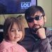 Andy Morrow - Facebook
