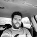 Andy Morrow - Facebook